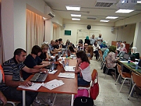 teachnology2-2015 (91)